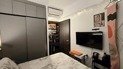 Riverfront Residences (D19), Apartment #592999051